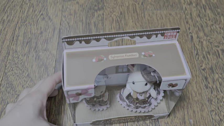 thumbnail-5